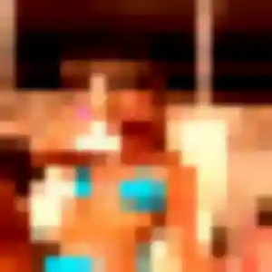 Photo de Deborah à Savigny-en-Septaine (33 ans) - plan cul sans inscription