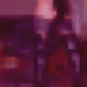 Photo de Linda à Savigny-en-Septaine (35 ans) - plan cul anonyme
