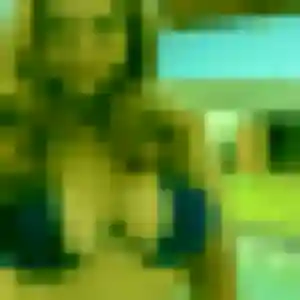 Rencontre Obiageli, 24 ans à Savigny-en-Septaine en t'inscrivant