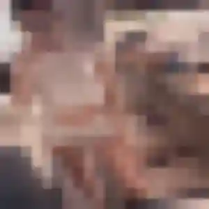 Oulimata, 40 ans, connectée à Savigny-en-Véron pour un plan cul
