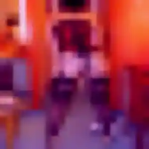 Photo perso de Akissi, 31 ans à Savigny-le-Sec - plan discret