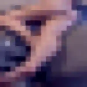 Contacte Akouavi, 24 ans à Savigny-le-Sec en t'inscrivant