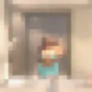 Amara, fille de 27 ans cherche plan cul à Savigny-le-Sec