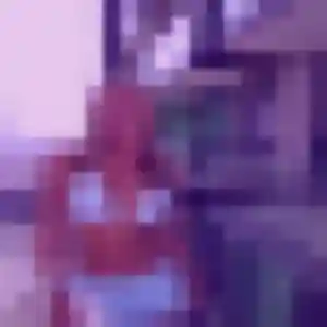 Photo privée de Assétou, 28 ans à Savigny-le-Sec - rencontre coquine