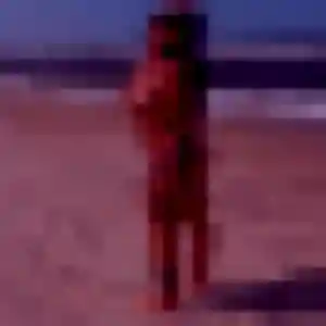 Nneka, fille de 38 ans cherche plan cul à Savigny-lès-Beaune