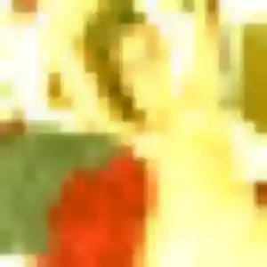 Adeline, 28 ans, cherche un plan cul à Savigny-Lévescault
