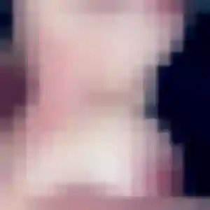 Lucinda (25 ans) à Savigny-Lévescault propose une rencontre maintenant