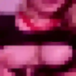 Nyokabi, fille de 23 ans cherche plan cul à Savigny-Lévescault