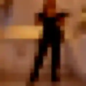 Photo de Rachel à Savigny-Lévescault (27 ans) - plan cul discret