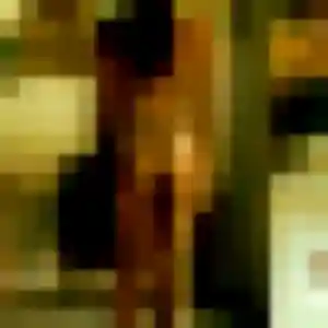 Shérazade, 43 ans, en ligne à Savigny-Lévescault pour une rencontre coquine