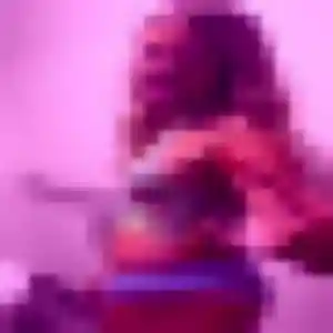 Photo de Mabinty à Savigny-sur-Braye (37 ans) - plan cul gratuit