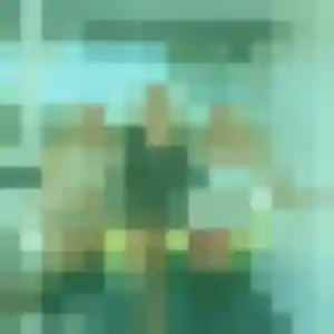 Pénélope, 22 ans, en ligne à Savigny-sur-Braye pour une rencontre coquine