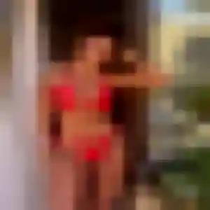 Yolène (27 ans) à Savigny-sur-Braye propose un plan cul maintenant