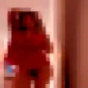 Aya, femme de 35 ans propose plan cul à Savigny-sur-Orge