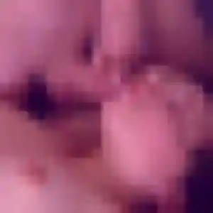 Naomie, 41 ans, cherche un plan cul à Savigny-sur-Orge