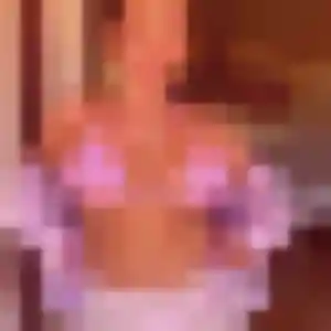 Saly, fille de 36 ans cherche plan cul à Savigny-sur-Orge
