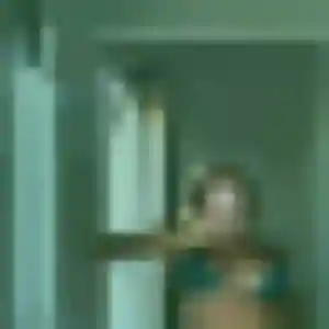 Rejoins Soda, 27 ans à Savigny-sur-Orge en privé