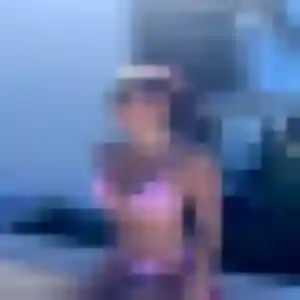 Rejoins Ursule, 38 ans à Savigny-sur-Orge gratuitement