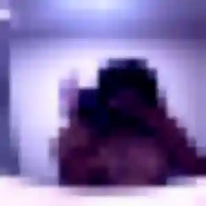 Djeneba, 45 ans, en ligne à Savines-le-Lac pour une rencontre coquine