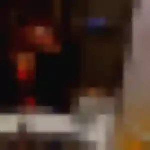 plan cul à Savines-le-Lac : photo de Sokhna, 32 ans - sans engagement