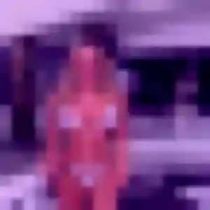 Photo privée de Aurore, 28 ans à Savins - rencontre sans lendemain