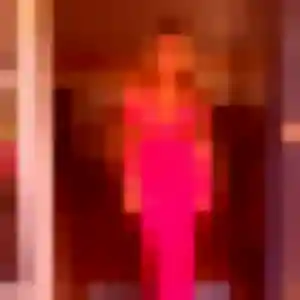 Rejoins Brigitte, 44 ans à Savins en privé