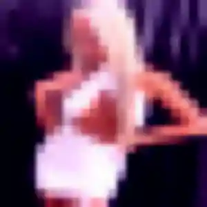 Photo sexy de Esi, 42 ans à Savins - plan discret