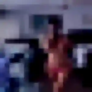 Photo exclusive de Josiane, 42 ans à Savins - rencontre sans lendemain