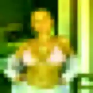 Rejoins Djénéba, 24 ans à Savonnières en privé