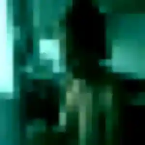 Photo privée de Mawusi, 26 ans à Savonnières - rencontre coquine