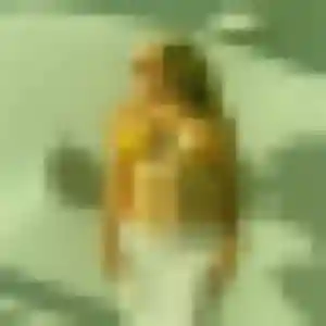 Salamata de Savonnières, 34 ans - plan cul discret