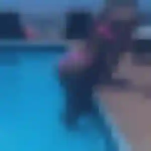 Abena (43 ans) à Savy-Berlette attend une rencontre rapidement