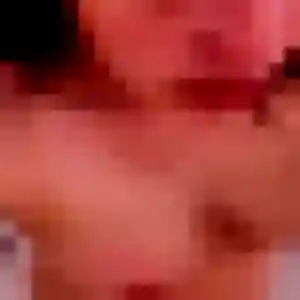 Belle Delphine, 31 ans à Savy-Berlette - la contacter