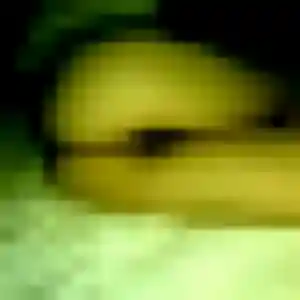 Profil de Fanny à Savy-Berlette (33 ans) - plan cul gratuit