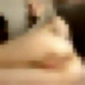 Jamila, 32 ans, disponible à Savy-Berlette pour une rencontre coquine