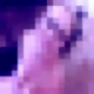 Photo exclusive de Lise, 41 ans à Savy-Berlette - rencontre sans lendemain