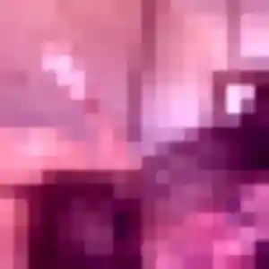 Photo privée de Malaika, 40 ans à Savy-Berlette - rencontre sans lendemain