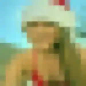 Photo sexy de Wendy, 36 ans à Savy-Berlette - rencontre coquine