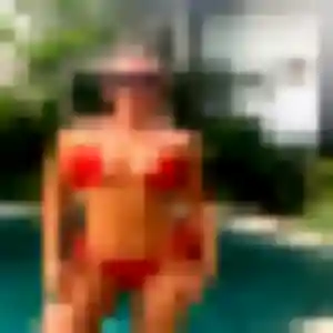 Rencontre Adjoua, 41 ans à Savy gratuitement