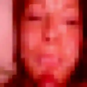 Photo de Capucine à Savy (27 ans) - plan cul anonyme