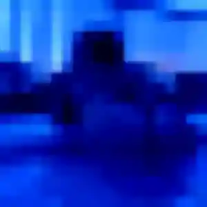 Photo privée de Touty, 27 ans à Savy - plan discret