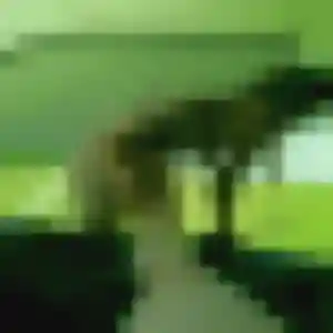 Anaïs, 39 ans, connectée à Sayat pour un plan cul