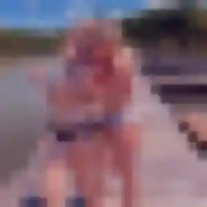 Fanta, 27 ans, disponible à Sayat pour une rencontre coquine