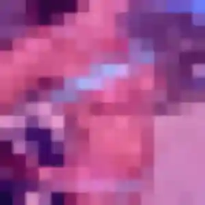 Photo sexy de Noëlle, 23 ans à Sayat - plan discret
