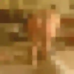 Photo privée de Zineb, 24 ans à Sayat - rencontre coquine