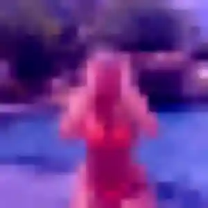 plan cul à Saze : profil de Brigitte, 37 ans - accès libre