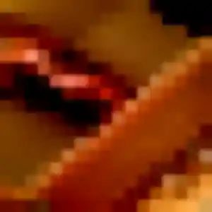 Sexy Ngozi, 44 ans à Saze - la contacter