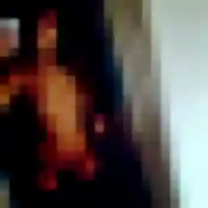 Photo exclusive de Leïla, 36 ans à Scaër - rencontre coquine