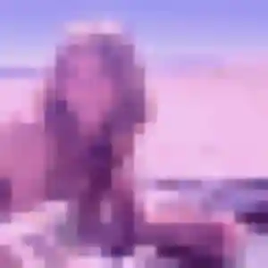 Photo de Amani à Sceaux-d'Anjou (27 ans) - plan cul anonyme