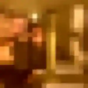 Madeleine, 27 ans, dispo pour plan cul à Sceaux-d'Anjou